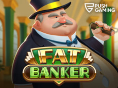 Parx casino free spins. Anlamlı sözler mevlana.16